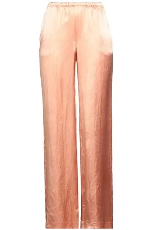 COVERT PARTES DE ABAJO - Pantalones