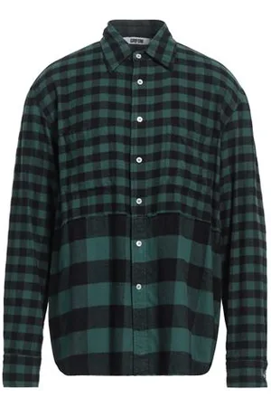 GRIFONI CAMISETAS Y TOPS - Camisas
