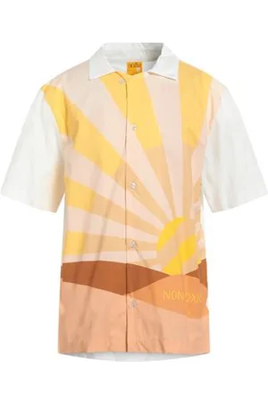 EBIT CAMISETAS Y TOPS - Camisas