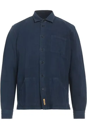 B.D.BAGGIES CAMISETAS Y TOPS - Camisas