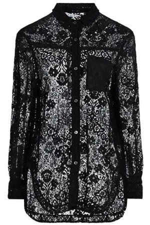 caliban CAMISETAS Y TOPS - Camisas