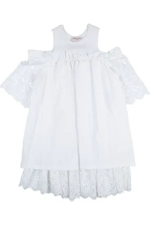 Alberta Ferretti VESTIDOS - Vestidos para niña