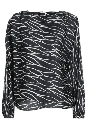 HANITA CAMISETAS Y TOPS - Tops