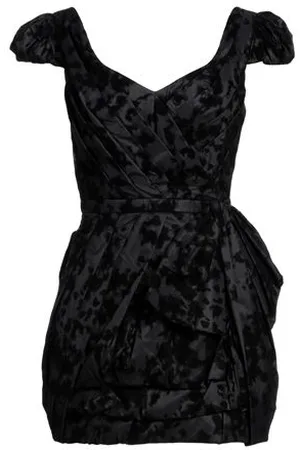Dsquared2 VESTIDOS - Minivestidos