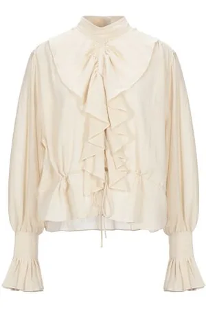 J.W.Anderson CAMISETAS Y TOPS - Tops