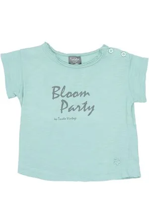Tocoto CAMISETAS Y TOPS - Camisetas