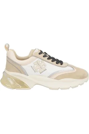 Tory Burch CALZADO - Sneakers
