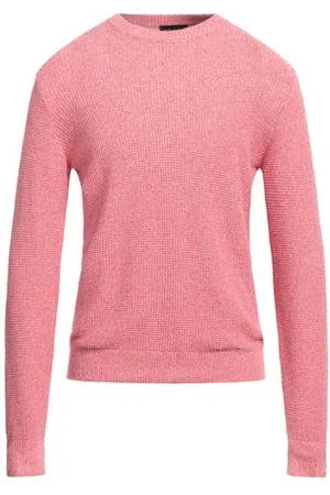 Roberto Collina PRENDAS DE PUNTO - Pullover