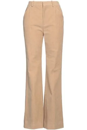 Chloé PARTES DE ABAJO - Pantalones