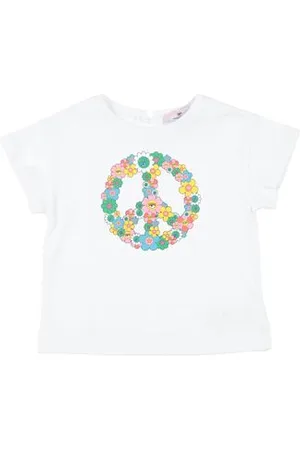 Chiara Ferragni CAMISETAS Y TOPS - Camisetas