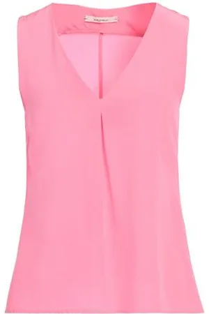 Maliparmi CAMISETAS Y TOPS - Tops