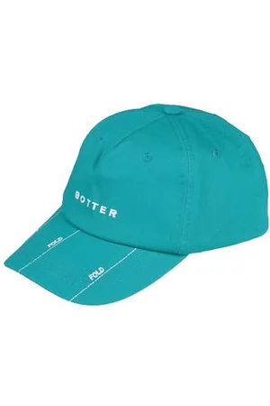 Botter COMPLEMENTOS - Sombreros