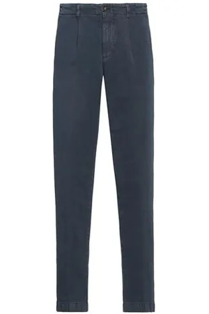 BRIGLIA PARTES DE ABAJO - Pantalones