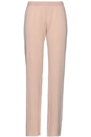 Lanston PARTES DE ABAJO - Pantalones