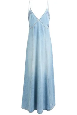 Chloé VESTIDOS - Vestidos largos