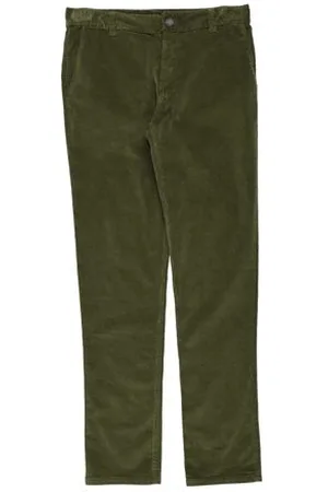 DAL LAGO PARTES DE ABAJO - Pantalones