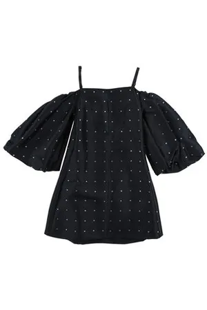 FUN & FUN VESTIDOS - Vestidos para niña