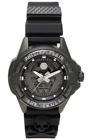 Philipp Plein JOYAS y RELOJES - Relojes de pulsera