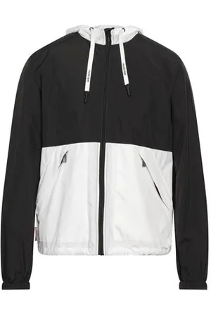 Hunter ROPA DE ABRIGO - Chaquetas y cazadoras