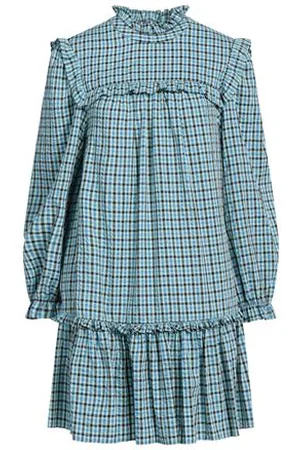 RIXO London VESTIDOS - Minivestidos