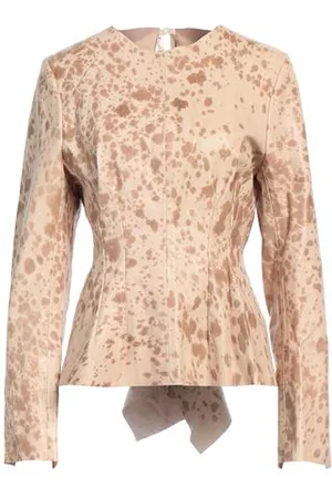 UMA WANG CAMISETAS Y TOPS - Tops