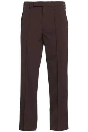 Neil Barrett PARTES DE ABAJO - Pantalones