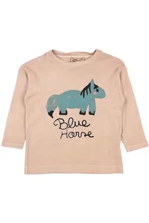 Weekend House Kids CAMISETAS Y TOPS - Camisetas