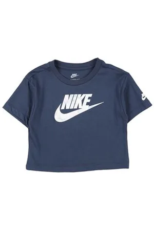 Nike CAMISETAS Y TOPS - Camisetas
