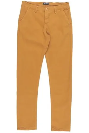 GREAT FUN PARTES DE ABAJO - Pantalones
