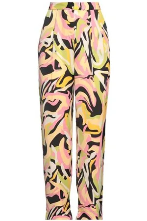 Pieces® PARTES DE ABAJO - Pantalones