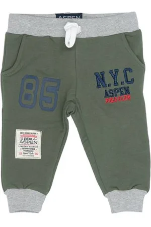 Polo Club® PARTES DE ABAJO - Pantalones