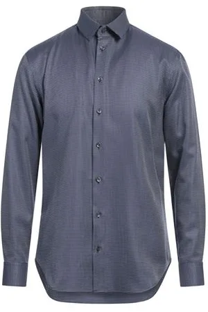 Giorgio Armani CAMISETAS Y TOPS - Camisas