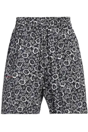 Ih Nom Uh Nit PARTES DE ABAJO - Pantalones cortos y bermudas
