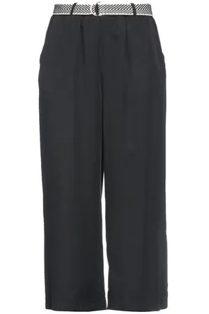 Gaudi PARTES DE ABAJO - Pantalones