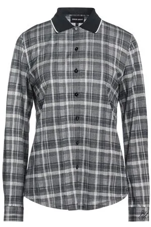 Giorgio Armani CAMISETAS Y TOPS - Camisas