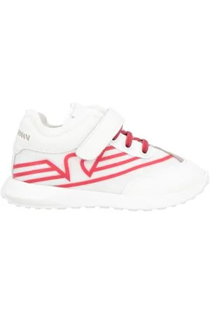 Emporio Armani CALZADO - Sneakers