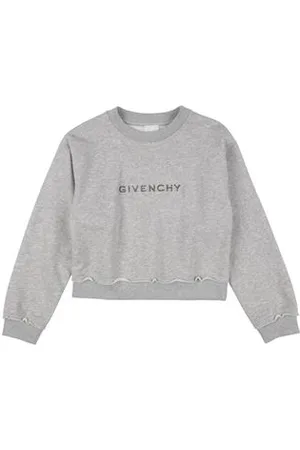 Givenchy CAMISETAS Y TOPS - Sudaderas