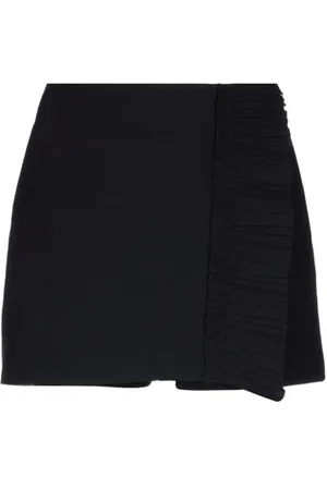 VALENTINO GARAVANI PARTES DE ABAJO - Pantalones cortos y bermudas