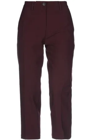 DEPARTMENT 5 PARTES DE ABAJO - Pantalones