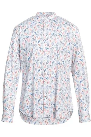 AVIGNON CAMISETAS Y TOPS - Camisas