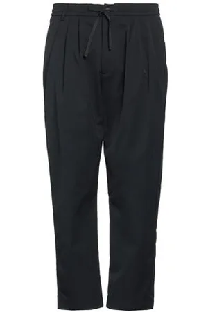 Colmar PARTES DE ABAJO - Pantalones
