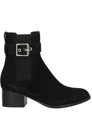 RAG&BONE CALZADO - Botines de caña alta