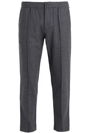 Michael Kors PARTES DE ABAJO - Pantalones