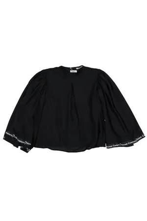 Byblos CAMISETAS Y TOPS - Tops