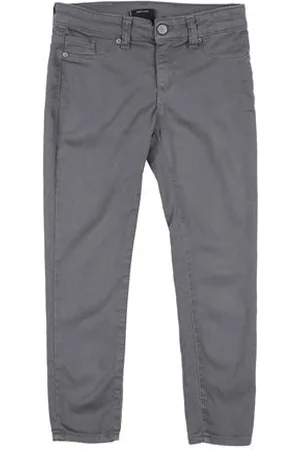 Please PARTES DE ABAJO - Pantalones