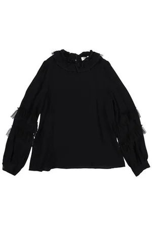 Elisabetta Franchi CAMISETAS Y TOPS - Tops