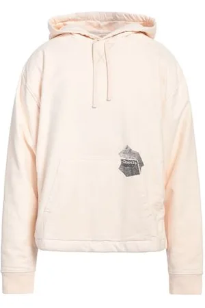 Objects IV Life CAMISETAS Y TOPS - Sudaderas