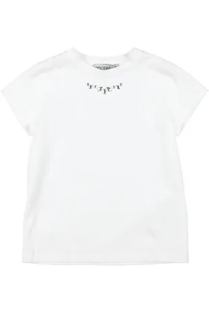 Simonetta CAMISETAS Y TOPS - Camisetas