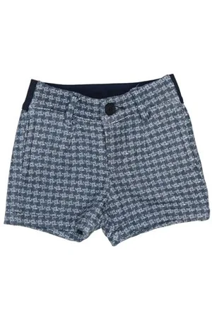YOOX PARTES DE ABAJO - Pantalones cortos y bermudas