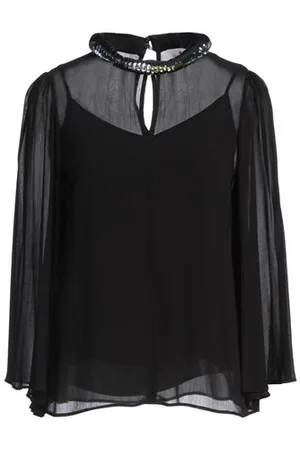 Nenette CAMISETAS Y TOPS - Tops